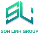 Sơn Linh Group